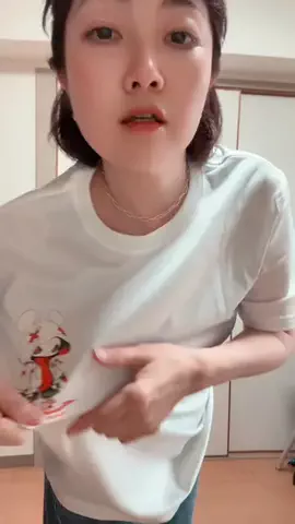 maki*のTikTok投稿