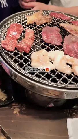 sora☁️のTikTok投稿
