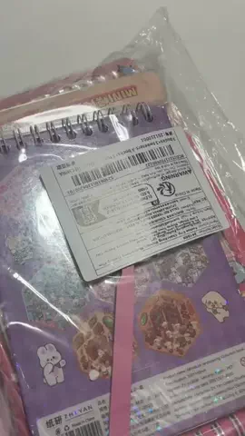 maki*のTikTok投稿