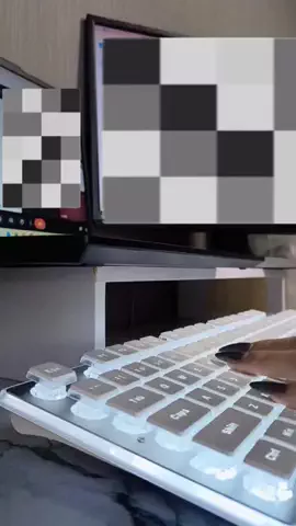 sora☁️のTikTok投稿