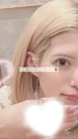 sora☁️のTikTok投稿