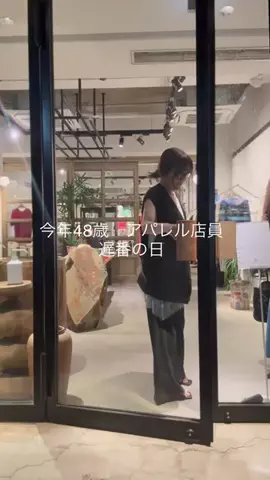 gg_nakamuradesuのTikTok投稿
