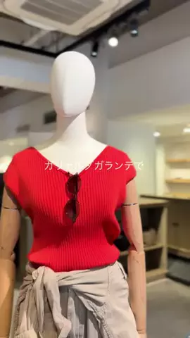 gg_nakamuradesuのTikTok投稿