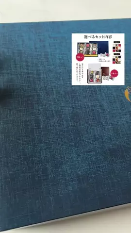 maki*のTikTok PR投稿：この濃厚ブラウニー美味しい🫶 ギフトにもおすすめです…