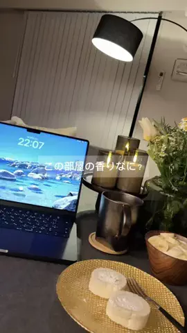 yuka199242のTikTok投稿