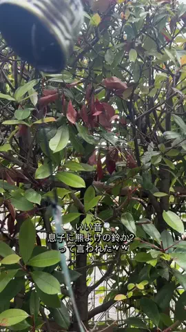 maki*のTikTok投稿