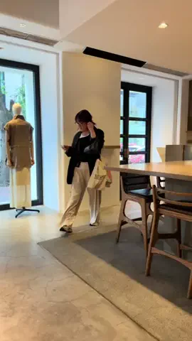 gg_nakamuradesuのTikTok投稿