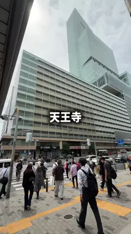 けいんのすけ【プリンと大阪グルメ】のTikTok投稿