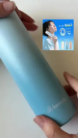 maki*のTikTok投稿