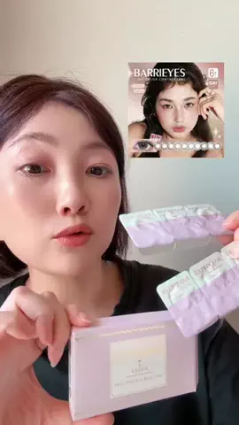 maki*のTikTok投稿