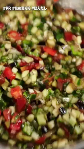 家族のための男飯🐒もんきちのTikTok投稿