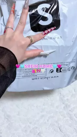 .°ʚ ｷﾝｸﾞｻｰﾓﾝ ɞ°.のTikTok投稿