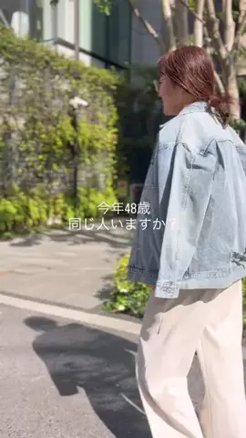 gg_nakamuradesuのTikTok投稿