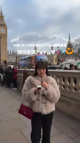 shionのTikTok投稿