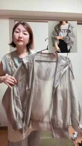 maki*のTikTok投稿