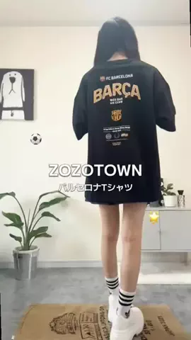 ちょこ🍫🤍のTikTok投稿