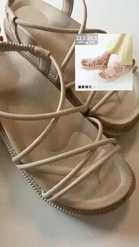maki*のTikTok投稿
