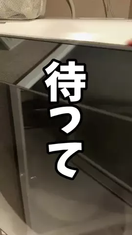 yuka199242のTikTok投稿