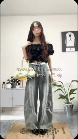 ちょこ🍫🤍のTikTok投稿