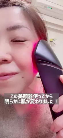 10年目看護師の日常✨のTikTok投稿