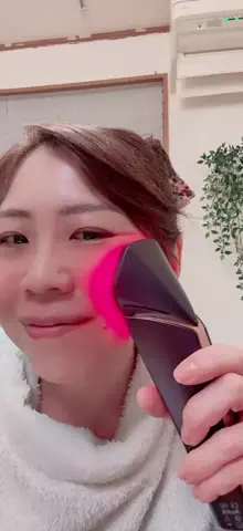 10年目看護師の日常✨のTikTok投稿