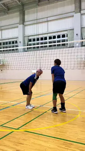 たつ🐉👶🏻🏐のTikTok投稿