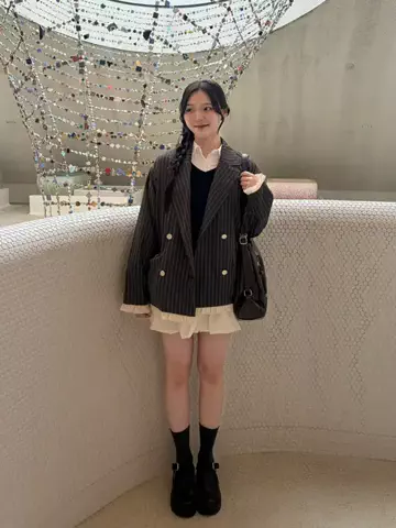 音のTikTok投稿