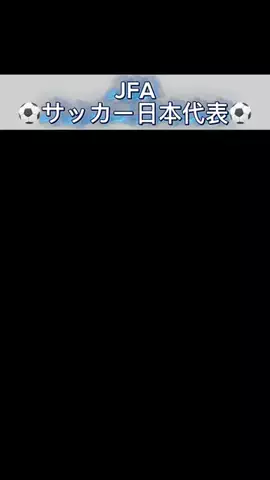 たつ🐉👶🏻🏐のTikTok投稿
