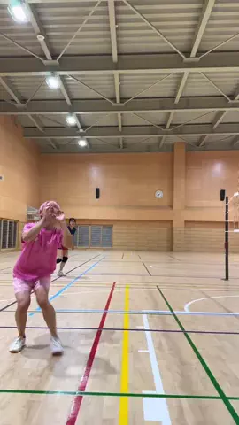 たつ🐉👶🏻🏐のTikTok投稿
