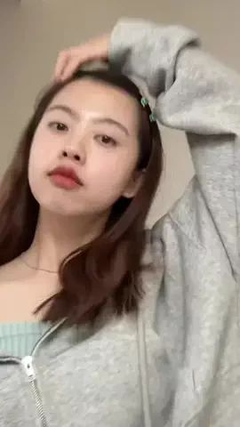 刘のTikTok投稿