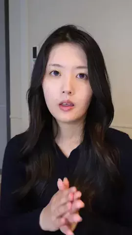 柴（しば）のTikTok投稿