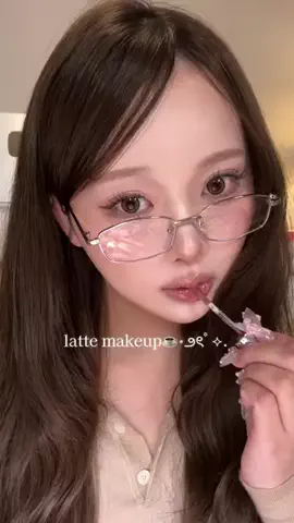 桃穂 / youtubeのTikTok投稿