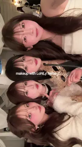 桃穂 / youtubeのTikTok投稿