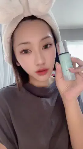 美月🌙💎のTikTok投稿
