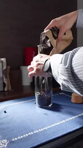 やわつむりのTikTok投稿