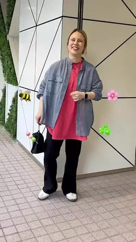 よねなおのTikTok投稿