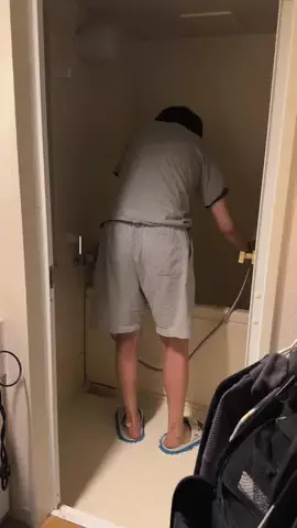 DAIKIのTikTok投稿