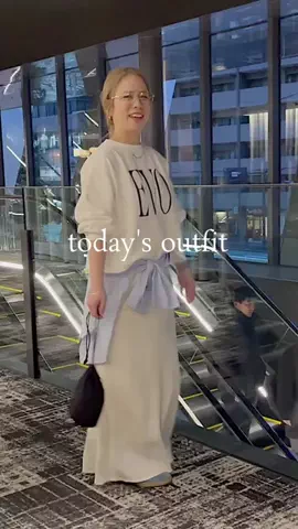 よねなおのTikTok投稿
