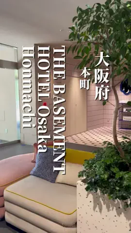 ゆり婆ちゃんの旅日記のTikTok投稿