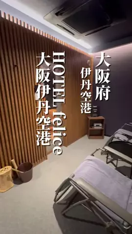 ゆり婆ちゃんの旅日記のTikTok投稿