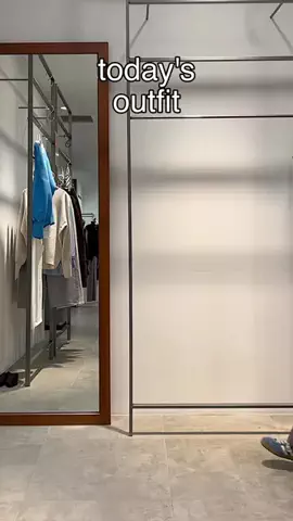 よねなおのTikTok投稿
