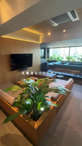 まぁ_コスパホテルのTikTok投稿