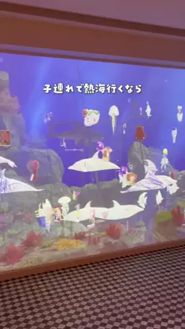 まぁ_コスパホテルのTikTok投稿
