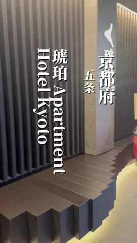 ゆり婆ちゃんの旅日記のTikTok投稿
