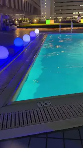 まぁ_コスパホテルのTikTok投稿