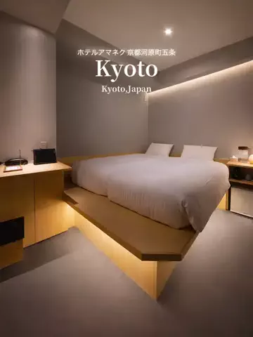 nyansan_23のTikTok投稿