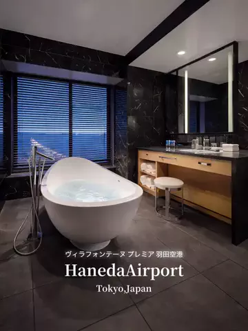 nyansan_23のTikTok投稿
