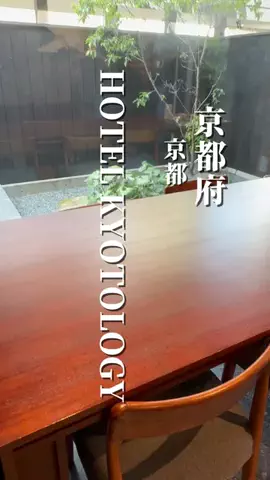 ゆり婆ちゃんの旅日記のTikTok投稿