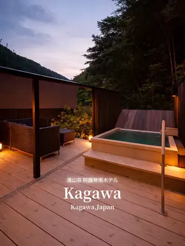 nyansan_23のTikTok投稿