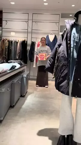 よねなおのTikTok投稿
